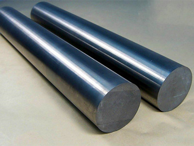 铌，在哪儿？有何用？