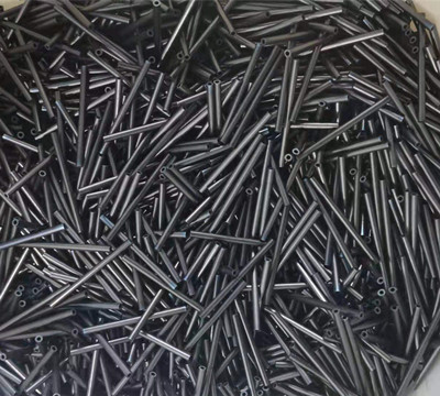 毛细管破裂原因及预防措施！